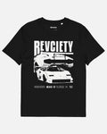 Apex Or Nothing Tee