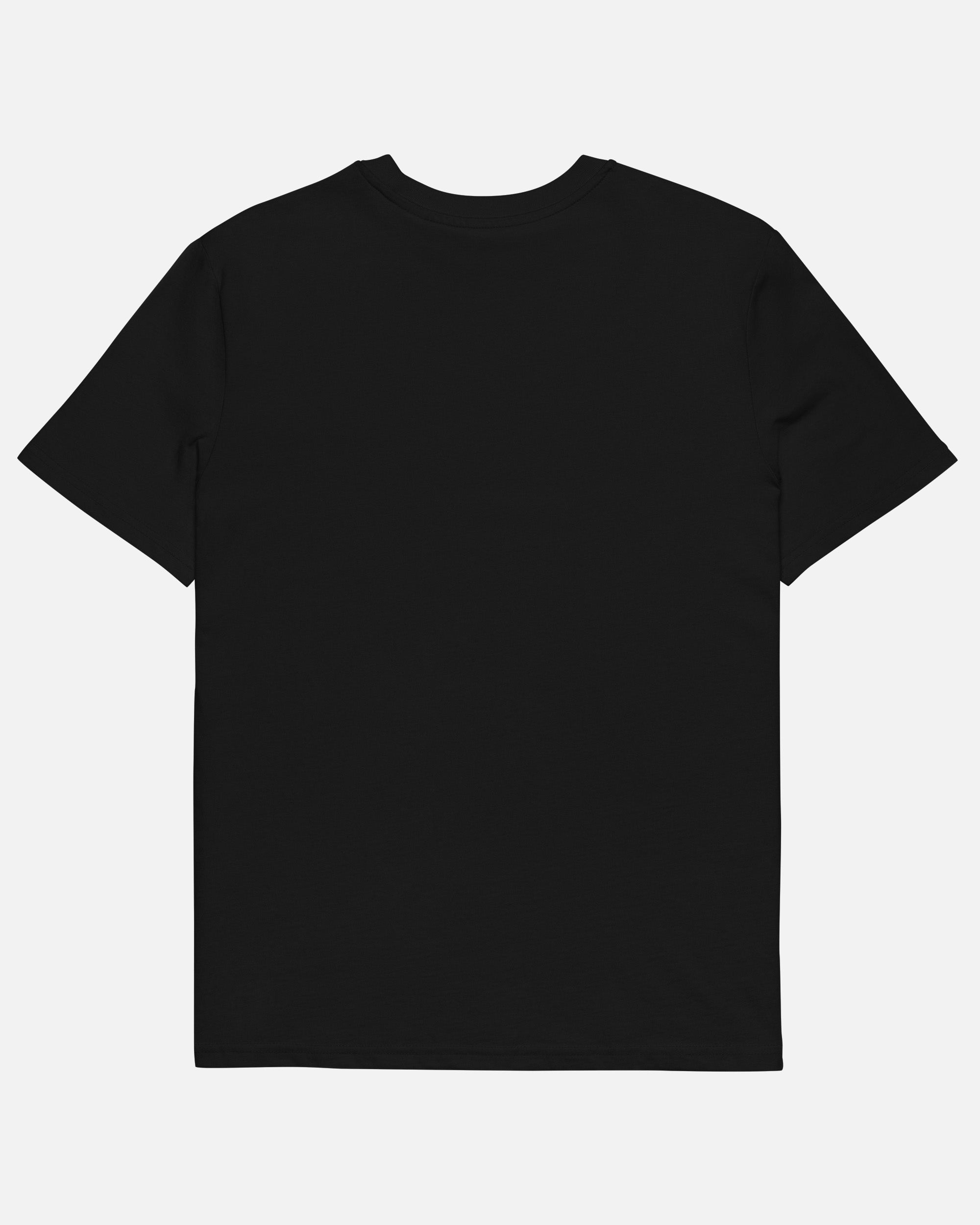 Apex Or Nothing Tee