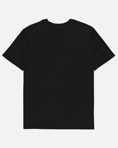 Apex Or Nothing Tee