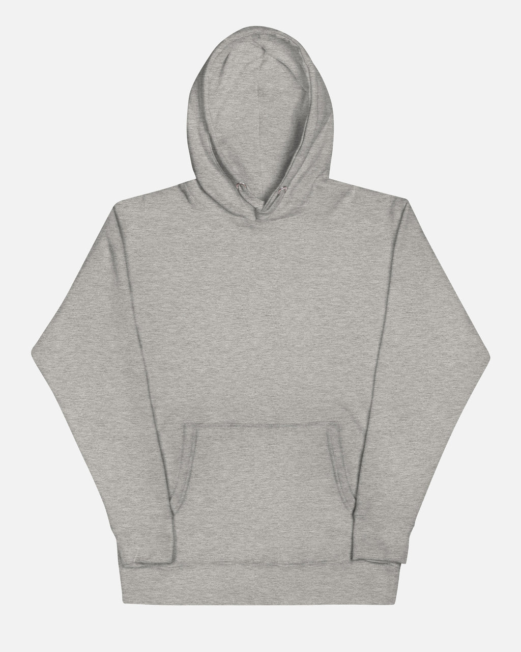 Every Corner Counts Hoodie