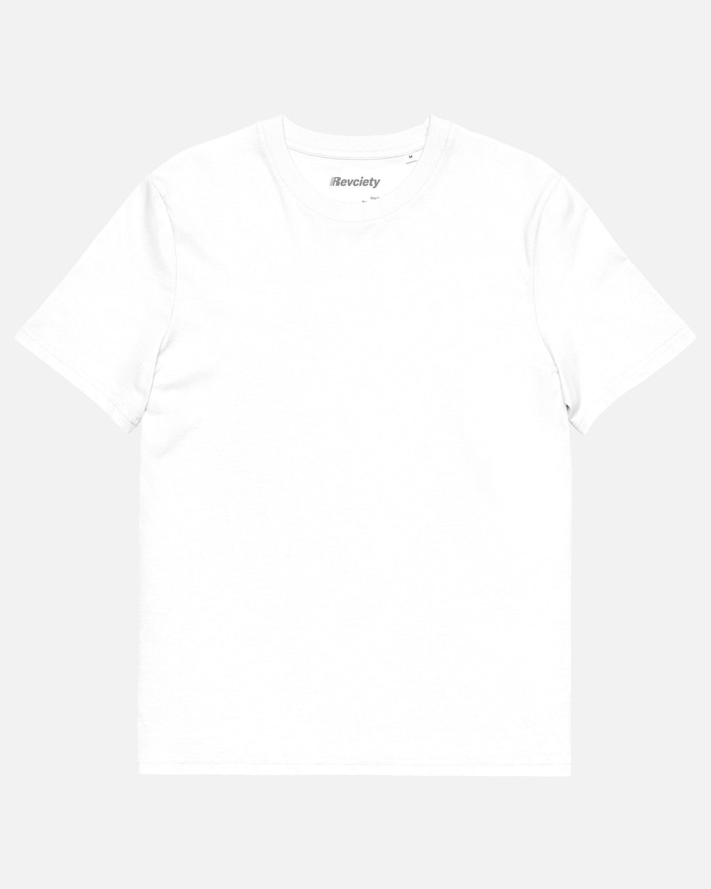 First To Launch Tee