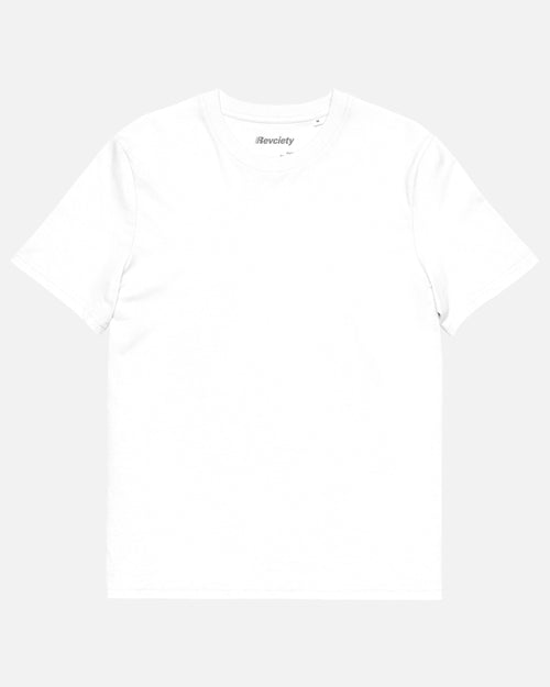 First To Launch Tee