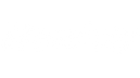 Revciety - Home